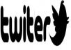 promote Your Website to 130,000+ REAL Twitter Followers in 24 Hours Get Viral by Twitter Retweet Promotion for