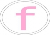 send you 3300 USA likes to your Facebook fan page in less than a day
