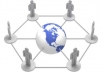 create High PR manual blog comments