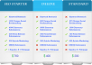 do seo work 