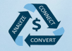 Give you The Pro US Based Email List Complete database