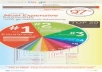 Provide You The List Of Top Paying Keywords Of Adsence
