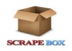 give you my scrapebox list with 2,7 million unique Edu and Gov links