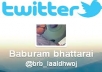 twitterfollowersfacebookyoutubelikestweetgoogleseosocial marketing