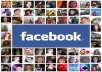 give 5100+ REAL Facebook Page Likes As Fast As 24 Hours, Real And Active Page Likes
