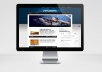 Modify your Blogger Template