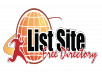 will submit your website link to 3,000+ high quality backlinks, directories and search engines