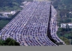 drive-100-000-real-google-analytics-and-human-traffic-to-your-website for 4 day