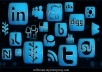 use SeNukeXCr to create Google Safe Backlinks for your Website in 72hours ☢☣SEO NukeX Link Gig☣☢