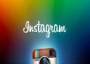 will give you 1000+ instagram followers or 1000 likes in within 24 hours