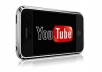 add 430+ Youtube Subscribers to your youtube channel without admin access