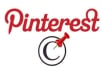 send you 1000 real pinterest Followers