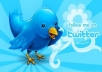 give you up a secret how to get up to few hundred targeted twitter followers per day stop buying folowers plus an extra bonus for
