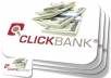 give u Over 7 Codes And Marketing Method I Am Using To Get Free 7K+ CLICKBANK Products Which Is Enabling Me To Make Over USD50,000 Yearly