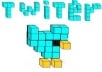 add real 1521+ twitter followers or YOUTUBE views or staying twitter followers for 