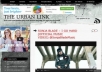 The Urban Link