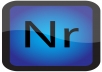 add 30,000 twitter follower /or 10,000 facebook likes /or 2,000 youtube subscriber /or 36,000 youtube views