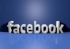 advertise your Facebook fan page,Website or YouTube video to 80000000 Facebook users