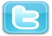  give you instant 810+ twitter followers no eggs, no unfollows {Staying Forever} for 