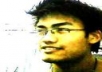 mansinghnepram
