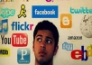 send you 500 VERIFIED hotmail accounts!!!!!!!!!!!!!!!