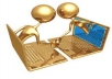 make 5 Trusted Pr Links From The Best Link NETWORKS Related To Your Niche!!!!!!!!!!!!!!!!!!!!!!