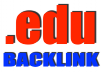 give *Guaranteed Organic Hits Increase* EDU Pyramid Backlinks
