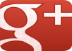 Provide you +55 Verified Google +1 Votes on your Website or any URL