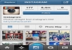 Add 200,000+ Real Looking Instagram Followers In 12 Hours