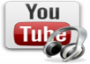 give you a full version quality DVD to MP3 Converter