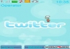 send you 100 safe, permanent RETWETS of your tweet within 12 hours for