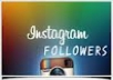 give you 220+ real Instagram Followers,no need your password!You will get some bonus in the process.100% Safe Guaranteed