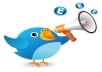  give you 21999+ twitter followers and 3999+ retweet within 3 days  for
