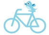 add social networking in your iOS iphone or ipad Apps for