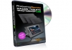 give you Photoshop Secrets  Wacom Tablets and Photoshop CS6