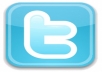 provide 4800 twitter follower with out needing password
