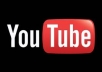 add 451+ YouTube Video Views to your youtube channel without admin access