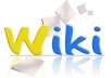 build 28,000+ Contextual Wiki Links for Unlimited URLs and Keywords+full Report 