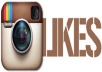 add 50k++ Instagram Likes Within 8 hours