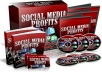 to Buy secrect Social Media Profits