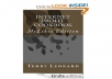 Internet Profit Cookbook