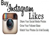 5000 INSTAGRAM followers in less then 2 hours