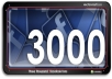 give you 2200 facebook likes for your facebook fan page 
