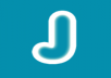 Post your ad on twitter account(100 follower) @MyJust2Share