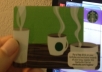 Starbucks EGift 10dolars Instant Delivery 