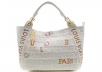 give you cheap Louis Vuitton Handbags