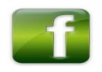 Give you *181++ *Facebook Like, 100% Real only