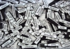 give you a 700-words article