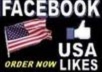 add 700+ likes to your facebook fanpage and will tweet your page to 4500+ active followers in less than 24 hours without admin access
