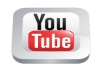 give you 240+ youtube subscribers,100% real & active user